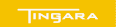 TINGARA