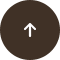 pagetop